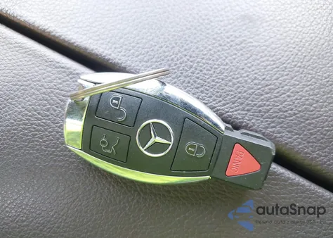 2017 Mercedes-Benz Gls 450 4Matic из США, поврежденный, VIN 4JGDF6EE1HA968827